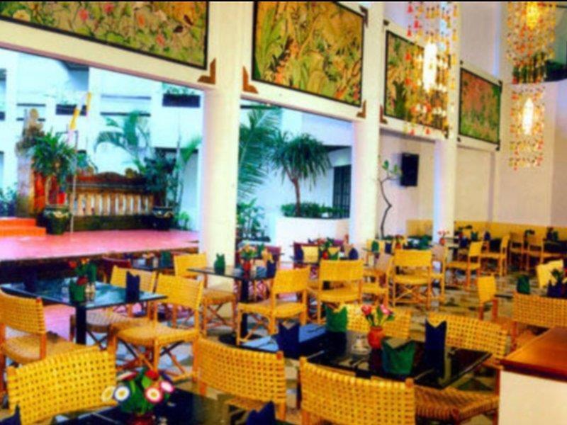 Club Bali Mirage Hotel Tanjung Benoa  Bagian luar foto