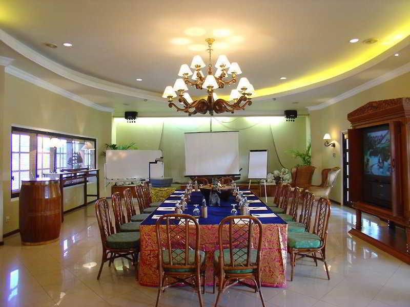Club Bali Mirage Hotel Tanjung Benoa  Bagian luar foto